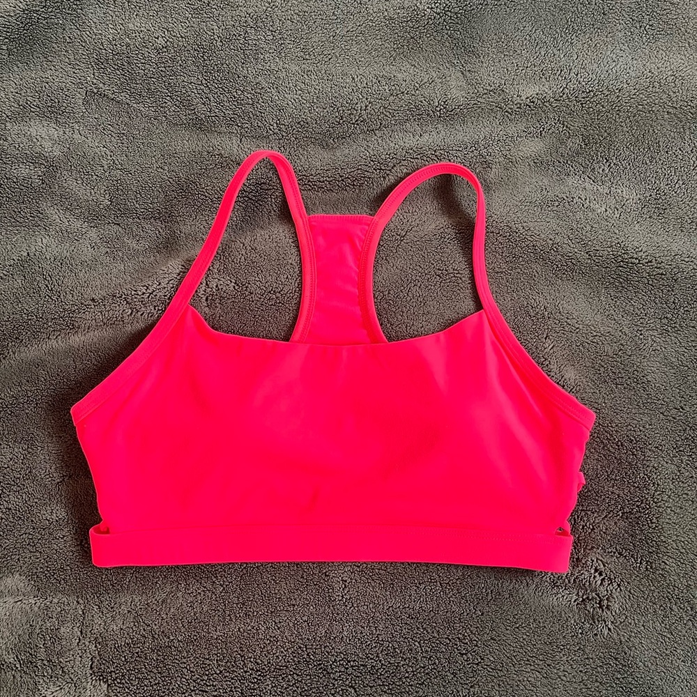 Fabletics Sports Bra